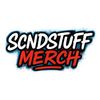 scndstuff_merch