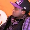 dj.tumwesigye