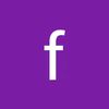 fils.de.ces.paren