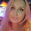 ashapolishbunny