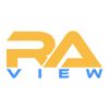 raviewkh