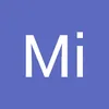mi_nguyen_6