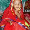 tarin.jahan.nazmi