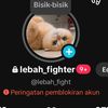 lebah_fight