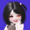 puffberry_berry