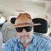 alberto.garza02