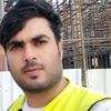 wadeea832