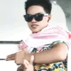 ameroden.abdulkar