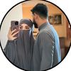 ayaan.cumar970