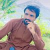 walipathan405