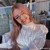 englishgirl156