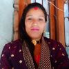 sital.sita2