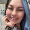 mama_tayy23