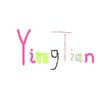 yingtianus