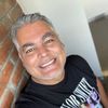 eduardo.burgoa4