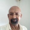 moanna.mohamed