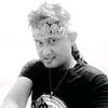 kairul.anuar7