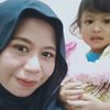 siti.saripah846