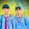 qasimbasheer131