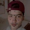 majid0327430
