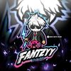 fantzyystore