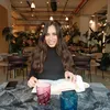 .vanesaortega26