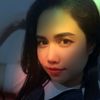 single_mom329