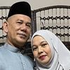 mariam.hashim52
