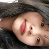 bng.bng9031