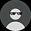 .abbas_14