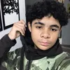 xratsc_
