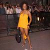 365_party_girl