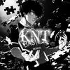 knt_edits_cc