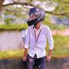 gogonsakib691