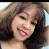 thulam477