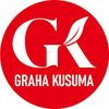grahakusumasociety