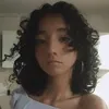 minyywqx
