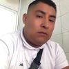 julian.hernando2