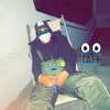 kidchellx