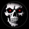 user5146504819002