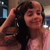 lololgatinha
