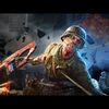 zombi.lento0