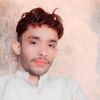 javeed.ali477