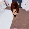sam978954