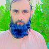 gullmuhammadkhan284