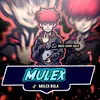 mulexbula