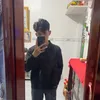 nghoangvinhsosad