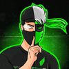 lbdanda7k1