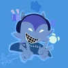 toyyeubluudude
