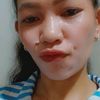 user5361014926012